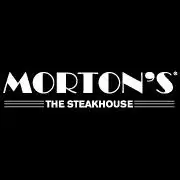 Morton's The Steakhouse - 4 Avenue Rd - Toronto image