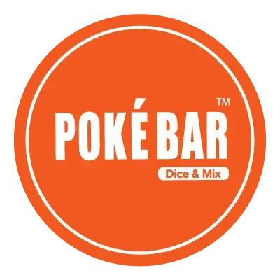 Poke Bar - Kent image