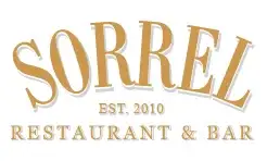 Sorrel Restaurant - 1158 Yonge St - Toronto image