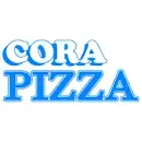 Cora Pizza - 656 Spadina Ave. a - Toronto image