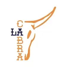 La Cabra Mexican -  Main Street - Mornington VIC image