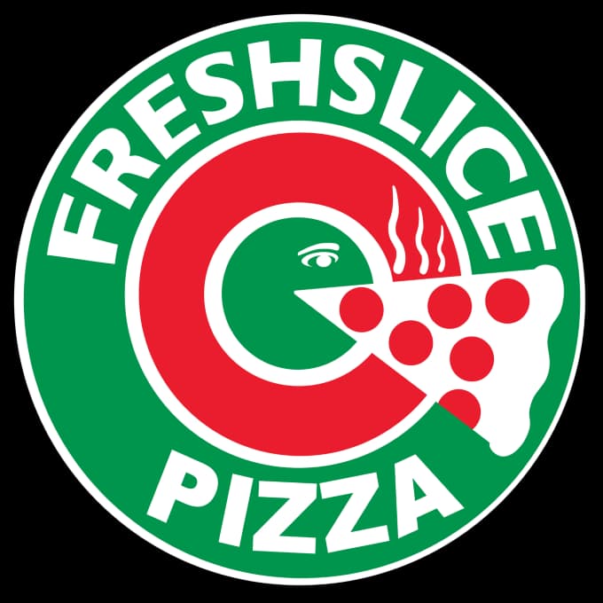 Freshslice Pizza - 1764 Davie Street - Vancouver image