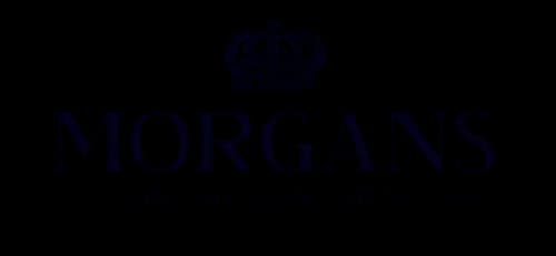 Morgans - Danforth Ave - Toronto image