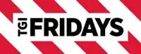 TGI Fridays Mexico - Tijuana Zona Rio image