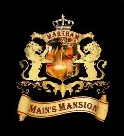 Main's Mansion - 144 Main Street Markham North - Markham image