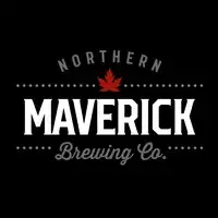 Northern Maverick Brewing Co. - Bathurst St - Toronto image