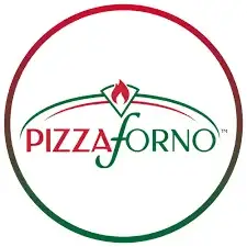 Pizza Forno - 5150 Spectrum Way - Mississauga image