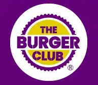 The Burger Club - Sohna Road image