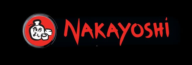 Nakayoshi - 812 Danforth Ave - Toronto image
