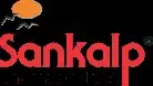 Sankalp USA - Pittsburgh image