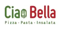 Ciao Bella Stuttgart Königsbau Passagen image