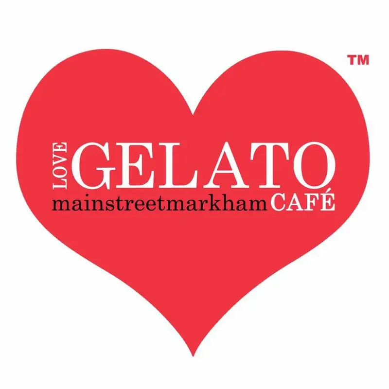 Love Gelato - 116 Main Street Markham North - Markham image
