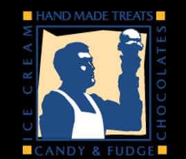 Ed's Real Scoop - Roncesvalles Ave - Toronto image