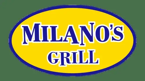 Milano's Grill - 7181 Woodbine Ave - Markham image