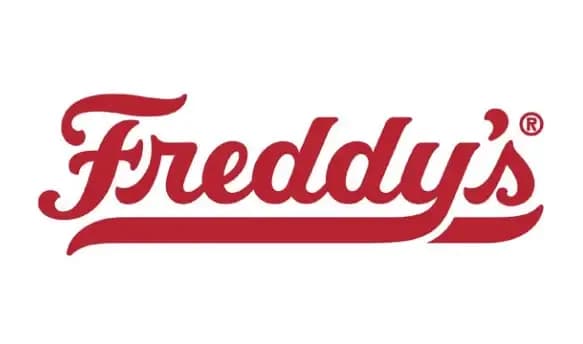 Freddy's Frozen Custard & Steakburgers - Flat Creek Rd - Athens image