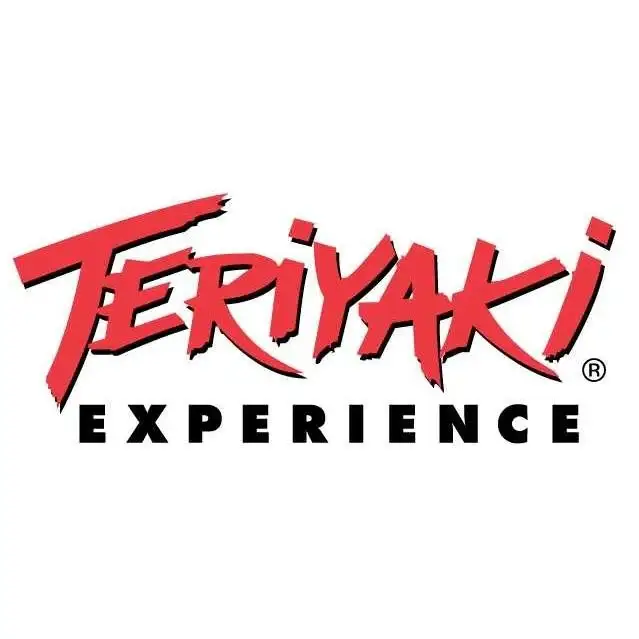Teriyaki Experience - 3401 Dufferin St - North York image