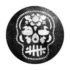 La Carnita - John St. - Toronto image