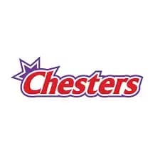 Chesters Chicken - Essex Seven Kings image
