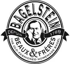 Bagelstein MONTIGNY image