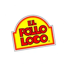 El Pollo Loco Apodaca image
