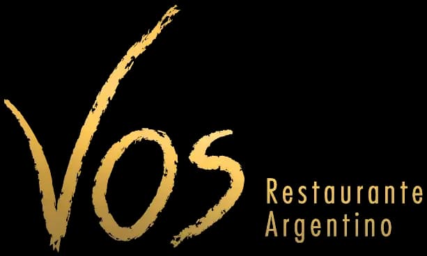 VOS Restaurante Argentino - 847 College St - Toronto image