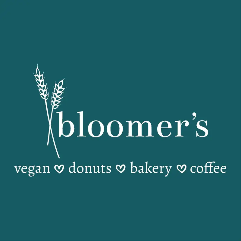 Bloomer's - Queen St W - Toronto image