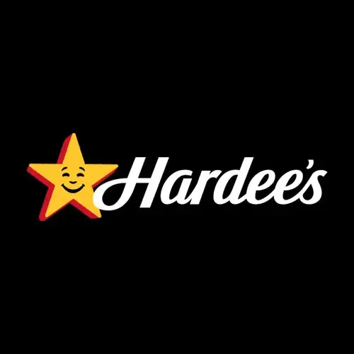 Hardee's - New Hope image