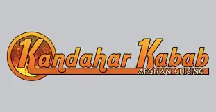 Kandahar Kabab Afghan Cuisine - Markham Rd - Scarborough image