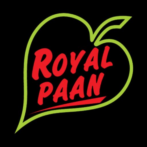 Royal Paan - Brock Rd. image