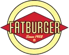 Fatburger Canada Kamloops COMING SOON! image