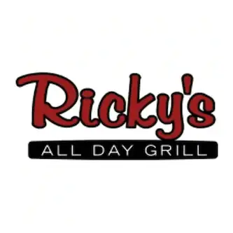 Ricky's All Day Grill South Edmonton Common image