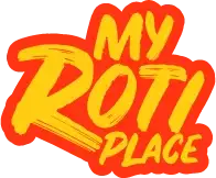 My Roti Place - 77 King Street East - Oshawa image