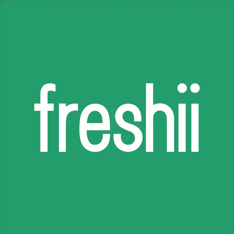 Freshii - 23 College St - Toronto image