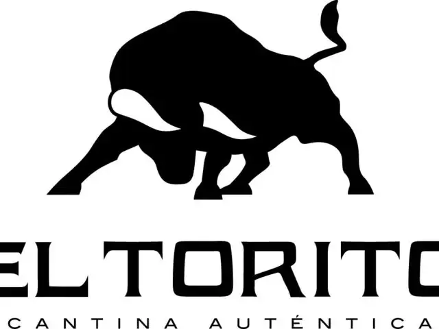 El Torito -  San Leandro - CA image
