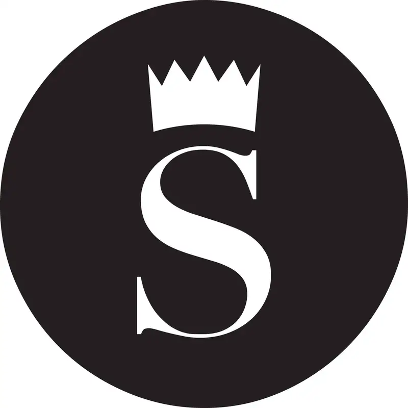 The Sovereign Cafe - Davenport Rd - Toronto image