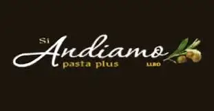 Andiamo Pasta Plus - Queen St S - Mississauga image