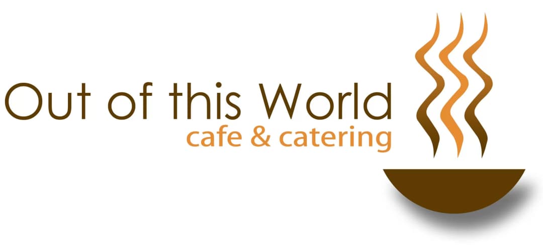 Out of This World Café & Catering - Bell Gateway Building - Toronto image