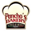 Pancho's Bakery - 1017 Dufferin St - Toronto image