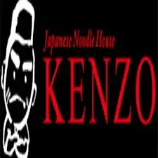 Kenzo - Bloor St W - Toronto image