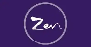 Zen - Woodbine Ave - Markham image