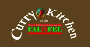 Curry Kitchen plus Falafel House image
