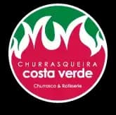 Costa Verde - Major MacKenzie Dr W - Woodbridge image