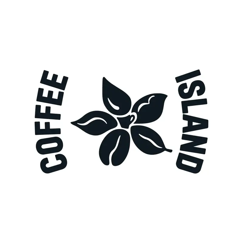 Coffee Island Coffee Shop - 925 Bay St. - Toronto image