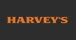 Harvey's Canada - Hubert St. - Saint John image
