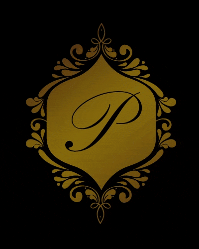 Peter's Fine Dining - 5701 Hwy 7 - Markham image