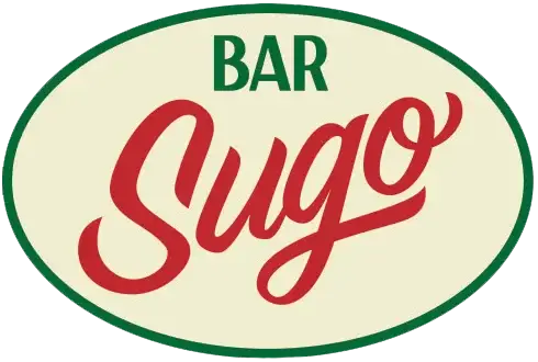 Bar Sugo - 1279 Bloor St W - Toronto image