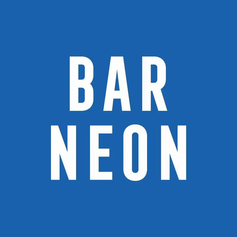 Bar Neon - Bloor St W - Toronto image
