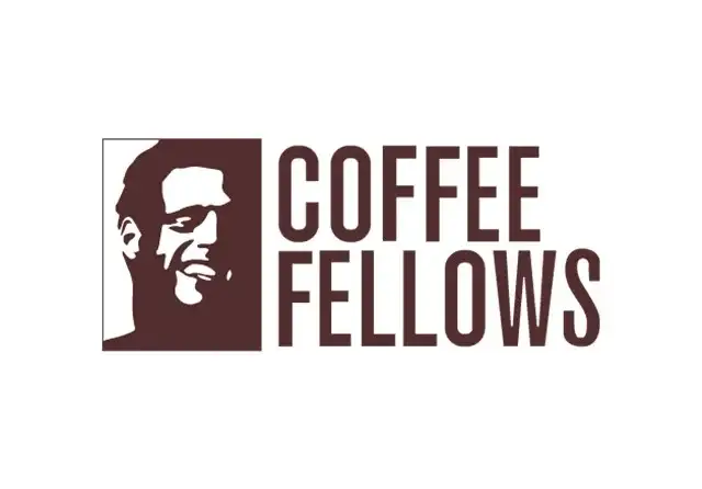 Coffee Fellows Regensburg image