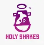 Holy Shakes - 960 Southdown Road - Mississauga CLOSED image