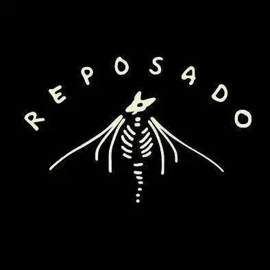 Reposado Bar & Bodega - 136 Ossington Ave - Toronto image